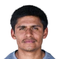 Walter Portales FC 27 Rare Silver