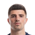 Stefan Pirgić FC 27 Rare Bronze