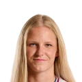 Jelínková FC 27 Rare Bronze