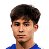 Satpayev FC 27 Rare Silver