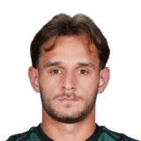 Yıldız FC 27 Rare Bronze