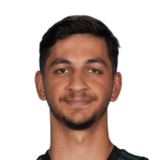 Çil FC 27 Rare Bronze