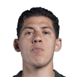Fierro FC 27 Rare Bronze