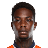 Elia FC 27 Hall of FUT