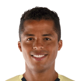 Dos Santos FC 27 Hall of FUT