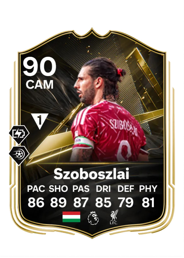 szoboszlai